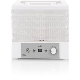 ETA Fresa 6301 90000
