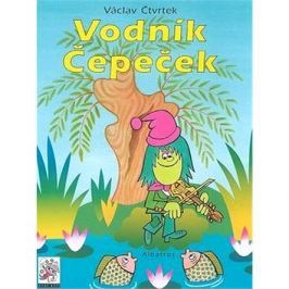 Vodník Čepeček