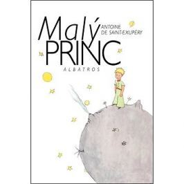 Malý princ