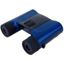 Levenhuk Rainbow 8x25 Blue Wave