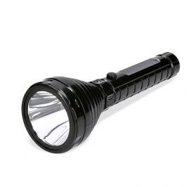 Solight WN25