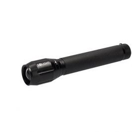 Solight WL109