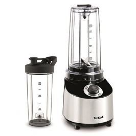 Tefal BL181D31 Freshboost