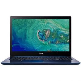 Acer Swift 3 Stellar Blue celokovový