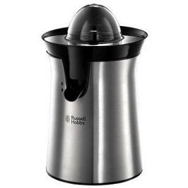 Russell Hobbs Classics Citrus Press 22760-56