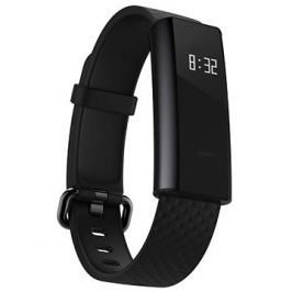 Xiaomi Amazfit Arc Black