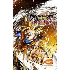 Dragon Ball FighterZ – Standard Edition (PC) DIGITAL