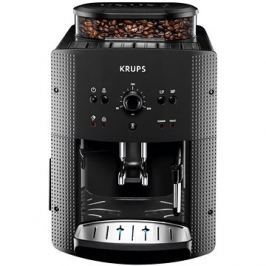 Krups EA810B70 Essential Espresso