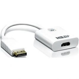 ATEN VS-986 DisplayPort --> HDMI M/F