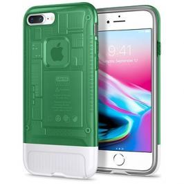 Spigen Classic C1 Sage iPhone 8 Plus/7 Plus