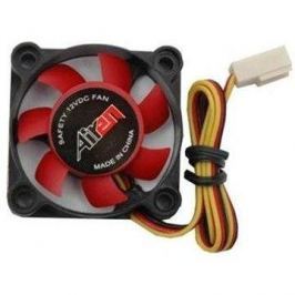 AIREN Red Wings 50