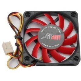 AIREN Red Wings 60