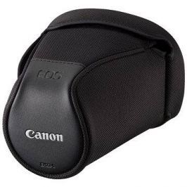 Canon EH-22L