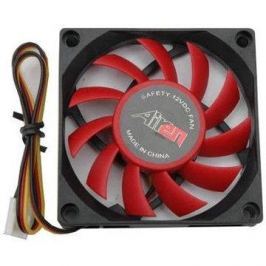 AIREN Red Wings 70