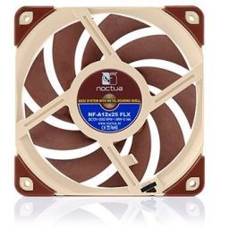 NOCTUA NF-A12x25-FLX