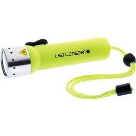 Ledlenser D14.2