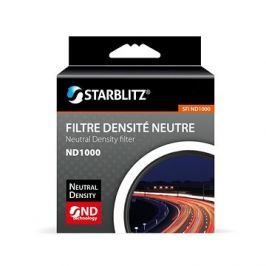 Starblitz neutrálně šedý filtr 1000x 52mm