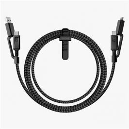 Nomad Battery 2350mAh Cable Lightning