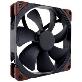 NOCTUA NF-A14 industrialPPC-24V-2000 IP67