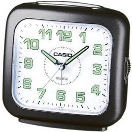 CASIO TQ 359-1