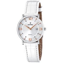 FESTINA 16477/4