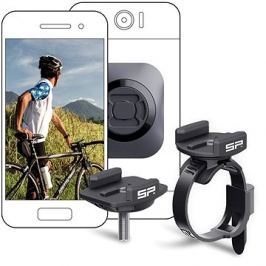 SP Connect Bike Bundle Universal