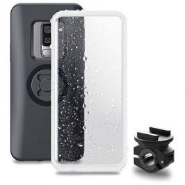 SP Connect Moto Mirror Bundle S8+/S9+