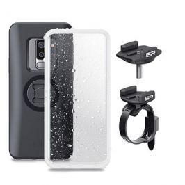 SP Connect Bike Bundle S8+/ S9+