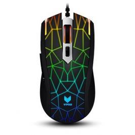 Rapoo V26S