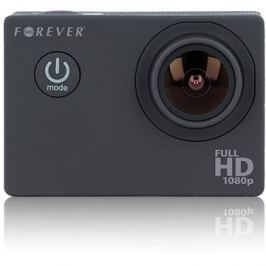 Forever SC-200
