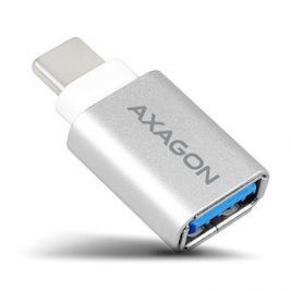 AXAGON USB-C 3.1 -> USB-A