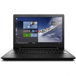 Lenovo IdeaPad 110-15ACL Black