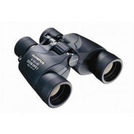 Olympus DPS-I 8-16x40 černý