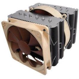 NOCTUA NH-D14