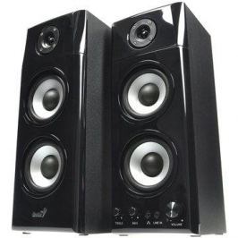 Genius SP-HF2.0 1800A černé