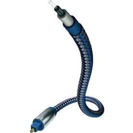 Inakustik Premium 5m