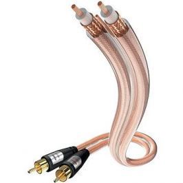 Inakustik Star RCA 5m