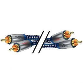 Inakustik Premium RCA 5m