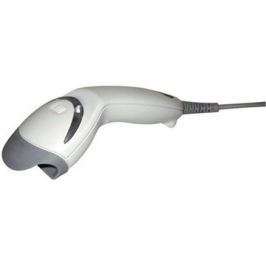 Honeywell Laser skener MS5145 Eclipse, USB