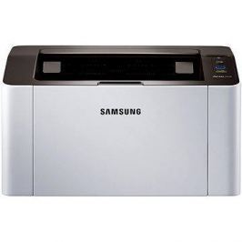 Samsung SL-M2026