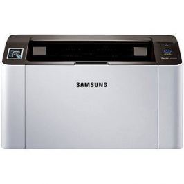 Samsung SL-M2026W