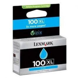Lexmark 14N1069E - originální