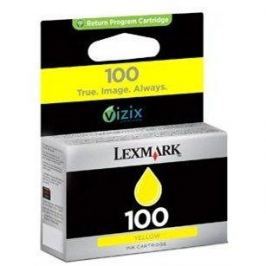 Lexmark 14N0902E - originální