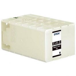 Epson C13T866140 černá