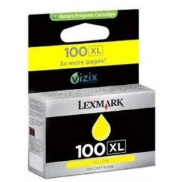 Lexmark 14N1071E - originální
