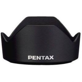 PENTAX PH-RBA 52mm