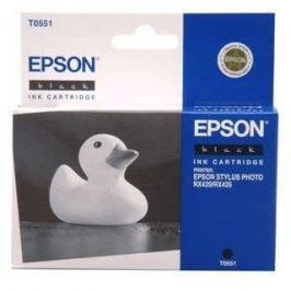 Epson T0551 - originální