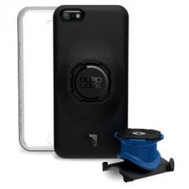 Quad Lock Bike Mount Kit iPhone 5/5S/SE