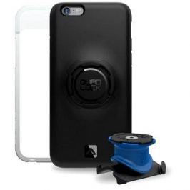 Quad Lock Bike Mount Kit iPhone 6/ 6S
