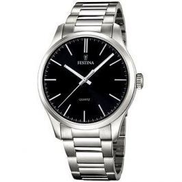 Festina 16807/2